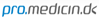 pro.medicin.dk