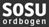 sosuordbogen