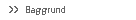 baggrund for materialet