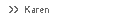 karen