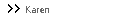 karen