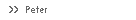 ocd