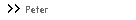 ocd