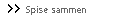 spise sammen
