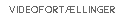 videofortællinger